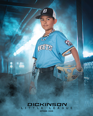 MINORS_KNIGHTS_Gallo_Leonardo_DLL20686_DUGOUT_