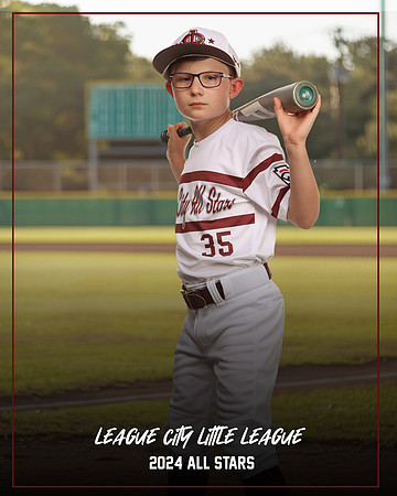 SF_29957_ONFIELD_