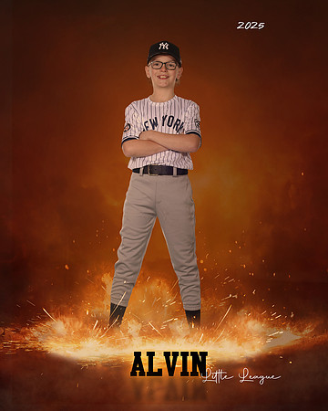 MJR_YANKEES_12U_Gulledge_Garrett_CAM14373_ROF