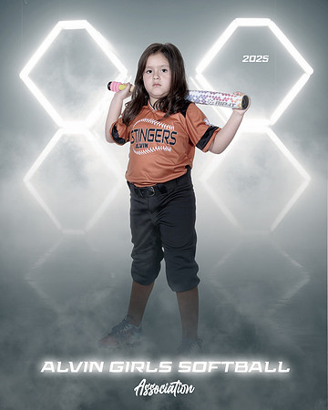 STINGERS 6U_Rodriguez_Skyla_143A0154_ALVINSB_HEX