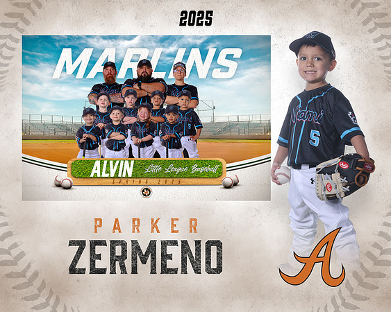 JR_TB_MARLINS_Zermeno_Parker_143A4137_MM