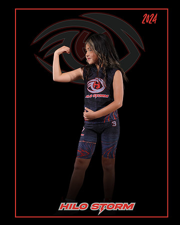 8U RED_Urbano-Pepee_Zaylee-Marie_143A8978_LOGO_