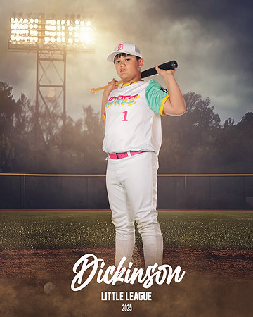 MJR_PADRES_Jones_Carter_DLL21034_FIELD LIGHTS_