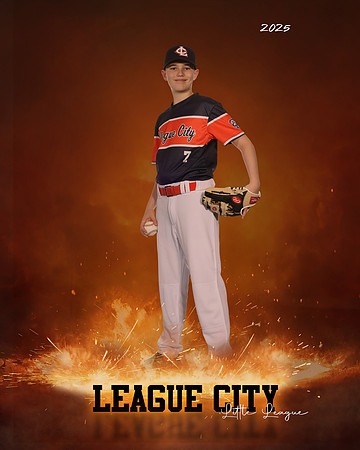 AAA.Keeler.Astros_Balsamo_Luca_143A1102_ROF