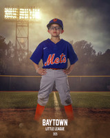 M2_ Mets_Villarreal_Caden