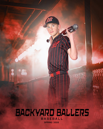 12U_Black_Gooch_Robert_MAG10505_DUGOUT
