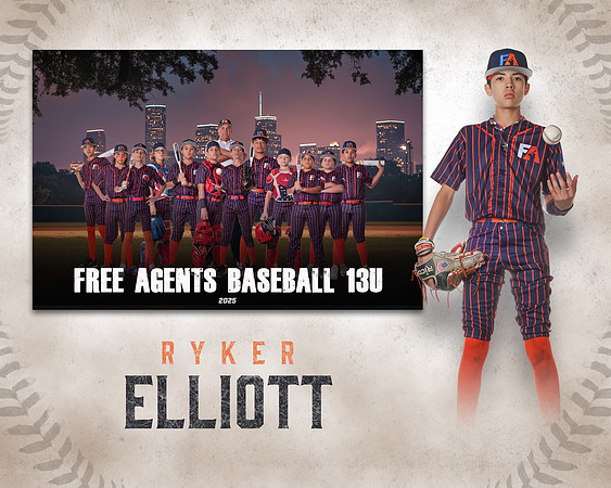 13U_ELLIOTT_RYKER_SF_27121_PASTTIME