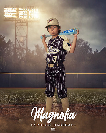 8U_Rivas_Caleb_MAG28124_FIELDLIGHTS