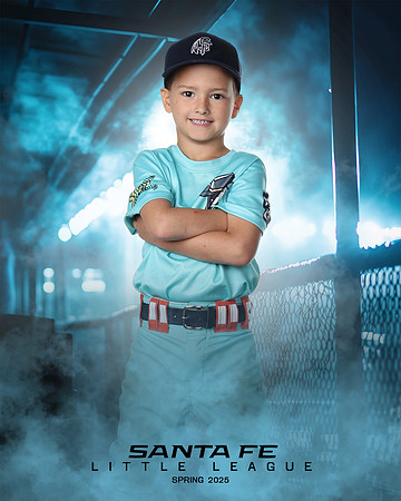 CP5_SPACECOWBOYS_Anguiano_Cayson_SF110710_DUGOUT