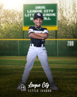 A.Johnston.WhiteSox_Mitschke_Carter_IMG_0895_CHANGEABLE