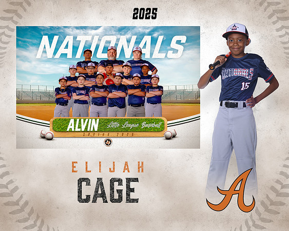 MJR_NATIONALS_12U_Cage_Elijah_CAM14561_MM