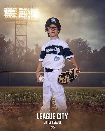 RK.Clark.Rays_ODriscoll_Sebastian_143A0527_FIELDLIGHTS