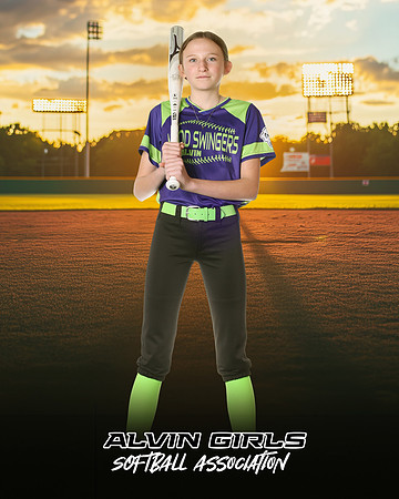 MOOD SWINGERS 12U_Bridges_Lilly_5T8A9474_SUNSHINE