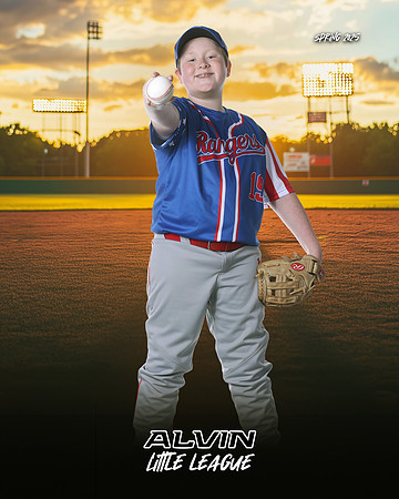 MINORS_RANGERS_10U_Chance_Jaxon_143A2179_SUNSHINE