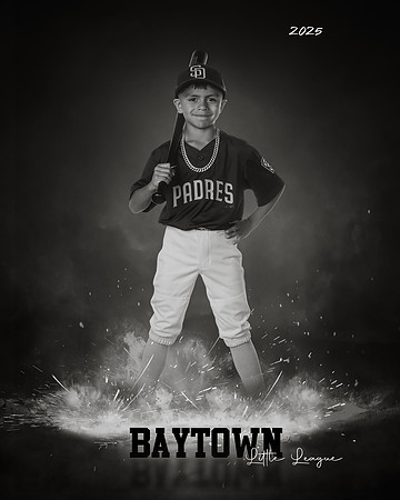 M2_ Padres_Lucio_Nathaniel_BAY12432_ROFbw