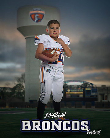 FR_Delagarza_Christopher_SF_20118_GOAL POST__WATER TOWER_