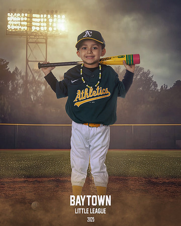 TB_ Athletics_Lopez_Domingo_BAY12423_FIELDLIGHTS