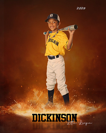 CP7_WOLVERINES_McMillian_Amari_DLL12473_ROF