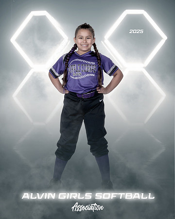 PURPLE COBRAS 8U_Mireles_Aubrey_143A0074_ALVINSB_HEX