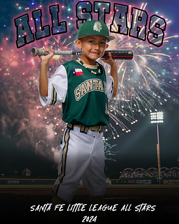 7U_Hanssard_Lincoln_SF_20467_FIREWORKS_