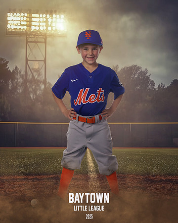 M2_ Mets_Hampton_Cameron_BAY12698_FIELDLIGHTS