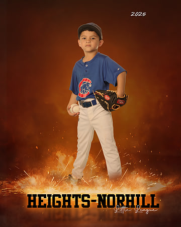 TB_CUBS_Carrasco_Levi_HN010341_ROF