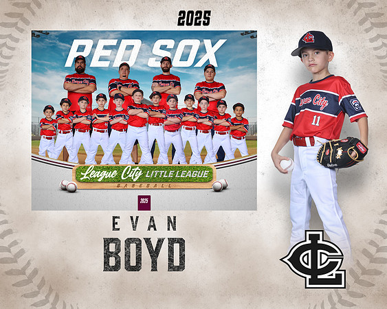 RK.Pinter.RedSox_Boyd_Evan_SF_28014_MM