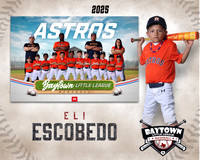 M3_ Astros_Escobedo_Eli_BAY29426_MM