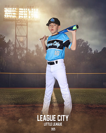 AAA.Brown.Marlins_Kiser_Liam_SF_28218_FIELDLIGHTS