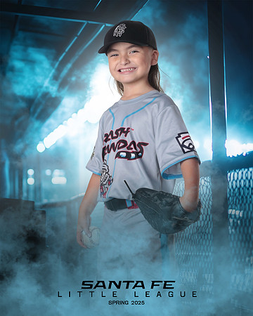 CP5_TRASHPANDAS_Ramos_Rocky_IMGL8526_DUGOUT