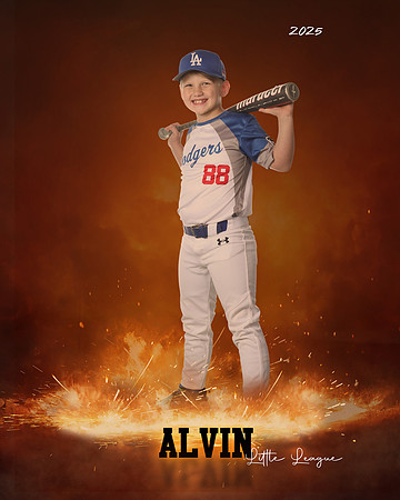 CP_DODGERS_8U_Rubio_Christopher_143A3546_ROF
