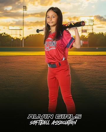 LADY TEXANS 10U_Owens_Aurora_5T8A9439_SUNSHINE