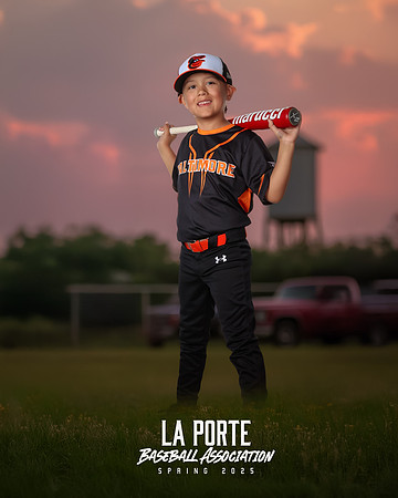 6U_Shetland_Orioles_Dardon_Carlos_LP011327_TRUCK