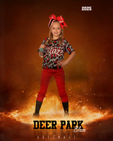 8U Deer Park Blaze_Rainer_Braylee_143A9836_DP_ROF