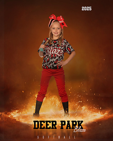 8U Deer Park Blaze_Rainer_Braylee_143A9836_DP_ROF