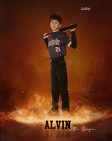 MINORS_WHITESOX_10U_Comparetto_Nolan_CAM12836_ROF