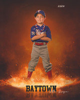 M3_ Rangers_Rodriguez_Justin_BAY13970_ROF