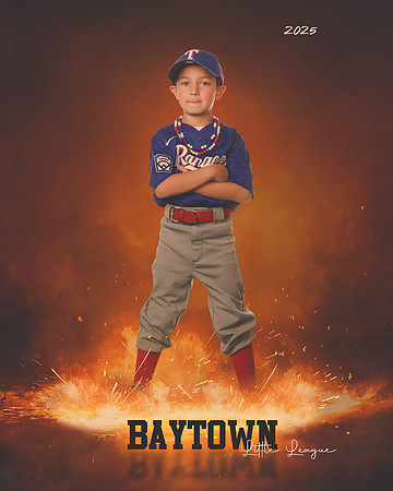 M3_ Rangers_Rodriguez_Justin_BAY13970_ROF