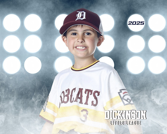 CP8_BOBCATS_BROZE_JACOB_DLL12368_LIT