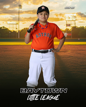 MJR_Astros_Rodriguez_Damian_BAY29703_SUNSHINE