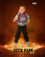 6U Deer Park Hype_Anthony_Aubree_5T8A9562_DP_ROF