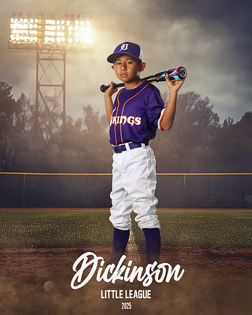 CP7_VIKINGS_Cano_Aiden_DLL12541_FIELD LIGHTS_