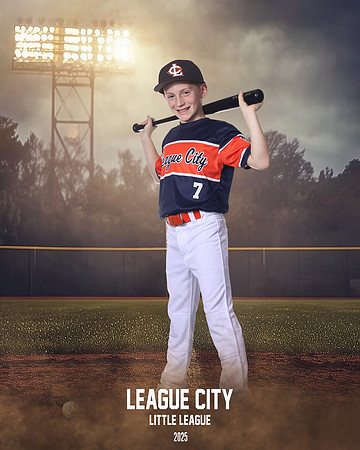 MJR.Graves.Astros_Hellpap_Barrett_IMG_1680_FIELDLIGHTS