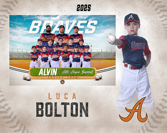 TB_BRAVES_Bolton_Luca_143A3022_MM