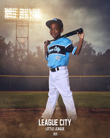 A.Moreno.Marlins_Cooley_Travis_IMG_1387_FIELDLIGHTS
