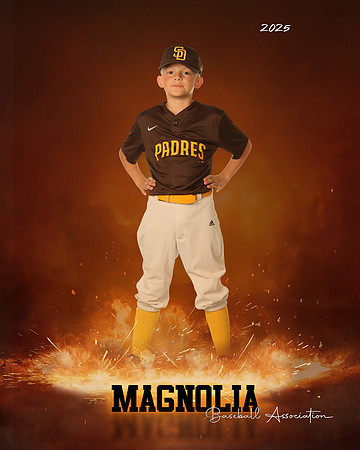 9_10U_Padres_Rowe_Cash_MAG12316_ROF