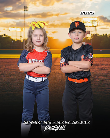 CP_GIANTS_8U_Hohman_Jameson_CAM39203-2_MULTIS