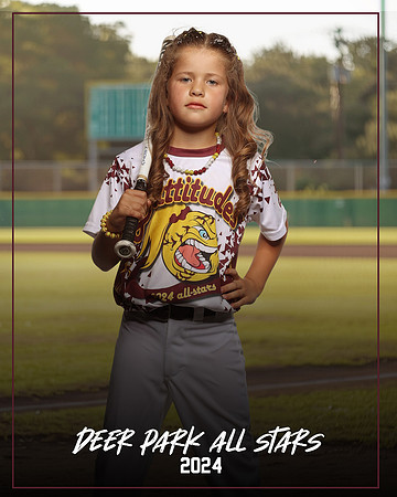 6U Battitudes_Gould_Amelia_SF_29342_ON FIELD__