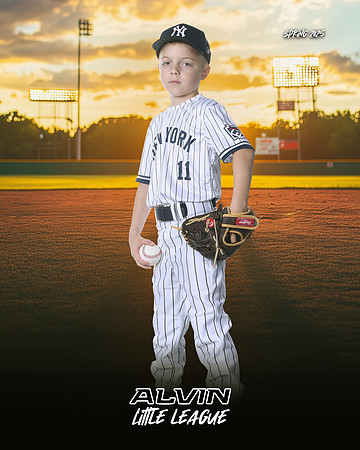 MINORS_YANKEES_10U_Matthews_Zion_143A2406_SUNSHINE