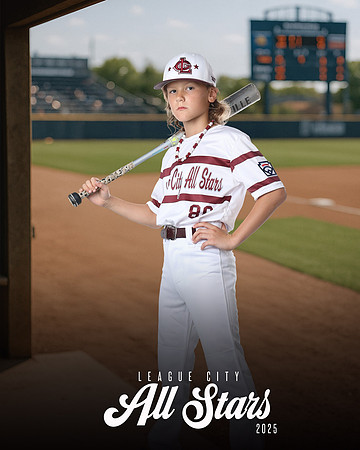 9U White_Hollan_Cayson_MAG10160_DUGOUT